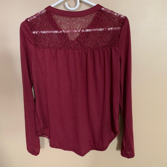 🔥New Top - Picture 5 of 5